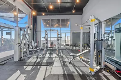 7250 Franklin Avenue #1203, Los Angeles, CA 90046 - Photo 35