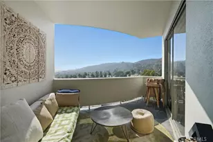 7250 Franklin Ave, Los Angeles, CA 90046 - Photo 17