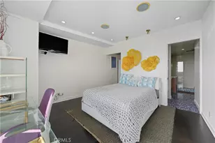 7250 Franklin Ave, Los Angeles, CA 90046 - Photo 27