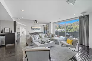 7250 Franklin Ave, Los Angeles, CA 90046 - Photo 5