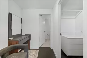 7250 Franklin Ave, Los Angeles, CA 90046 - Photo 23