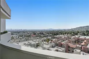 7250 Franklin Ave, Los Angeles, CA 90046 - Photo 9