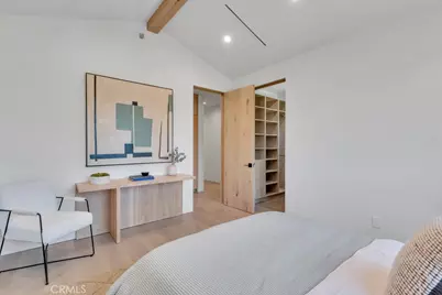 12420 Milbank Street, Studio City, CA 91604 - Photo 47