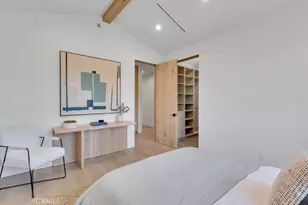 12420 Milbank St, Studio City, CA 91604 - Photo 47