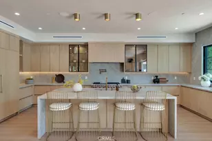 12420 Milbank St, Studio City, CA 91604 - Photo 11