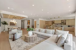 12420 Milbank St, Studio City, CA 91604 - Photo 21