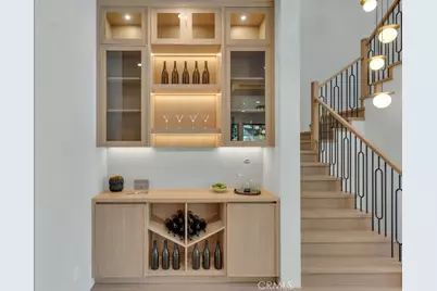 12420 Milbank Street, Studio City, CA 91604 - Photo 7