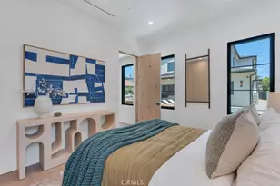 12420 Milbank St, Studio City, CA 91604 - Photo 29