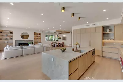 12420 Milbank Street, Studio City, CA 91604 - Photo 17