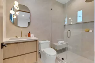 12420 Milbank St, Studio City, CA 91604 - Photo 43