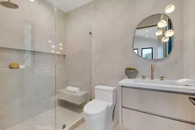 12420 Milbank Street, Studio City, CA 91604 - Photo 41