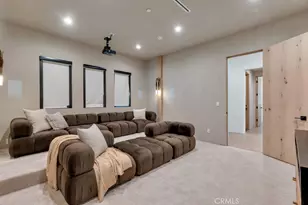 12420 Milbank St, Studio City, CA 91604 - Photo 53