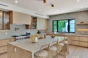 12420 Milbank St, Studio City, CA 91604 - Photo 13