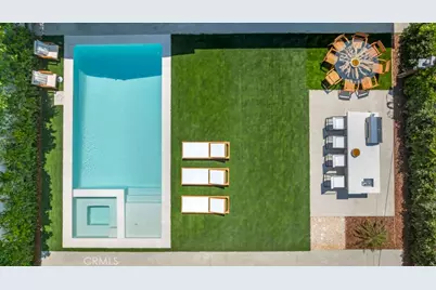 12420 Milbank Street, Studio City, CA 91604 - Photo 59