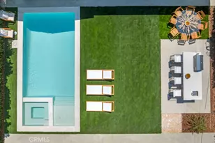 12420 Milbank St, Studio City, CA 91604 - Photo 59