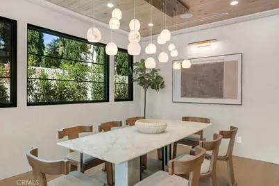 12420 Milbank Street, Studio City, CA 91604 - Photo 9