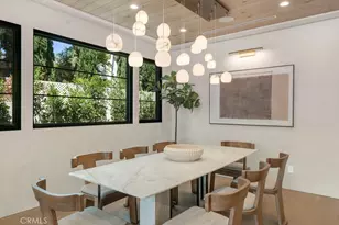 12420 Milbank St, Studio City, CA 91604 - Photo 9