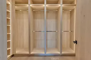 12420 Milbank St, Studio City, CA 91604 - Photo 37