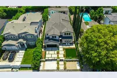 12420 Milbank Street, Studio City, CA 91604 - Photo 57