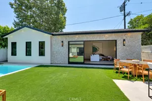12420 Milbank St, Studio City, CA 91604 - Photo 25