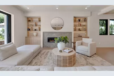 12420 Milbank Street, Studio City, CA 91604 - Photo 19