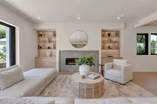 12420 Milbank St, Studio City, CA 91604 - Photo 19