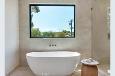 12420 Milbank Street, Studio City, CA 91604 - Photo 33