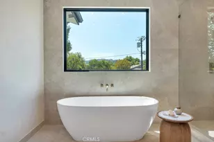 12420 Milbank St, Studio City, CA 91604 - Photo 33