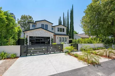 12420 Milbank Street, Studio City, CA 91604 - Photo 65