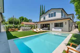 12420 Milbank St, Studio City, CA 91604 - Photo 23