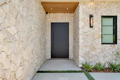 12420 Milbank Street, Studio City, CA 91604 - Photo 63