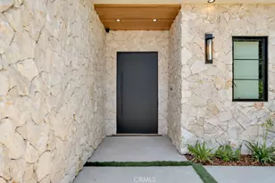 12420 Milbank St, Studio City, CA 91604 - Photo 63