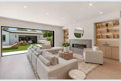 12420 Milbank Street, Studio City, CA 91604 - Photo 51