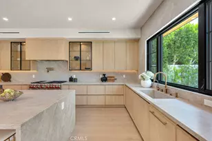 12420 Milbank St, Studio City, CA 91604 - Photo 49