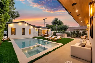 12420 Milbank Street, Studio City, CA 91604 - Photo 61