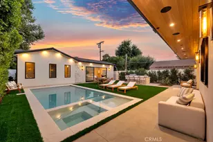 12420 Milbank St, Studio City, CA 91604 - Photo 61