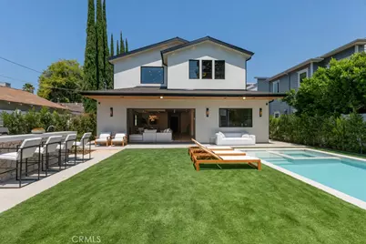 12420 Milbank Street, Studio City, CA 91604 - Photo 3