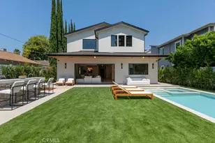 12420 Milbank St, Studio City, CA 91604 - Photo 3