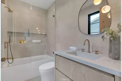 12420 Milbank Street, Studio City, CA 91604 - Photo 45