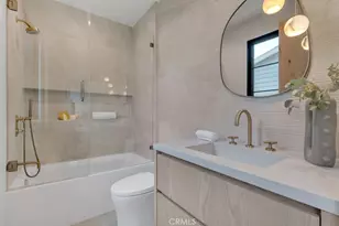 12420 Milbank St, Studio City, CA 91604 - Photo 45