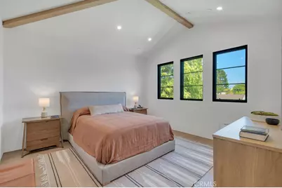 12420 Milbank Street, Studio City, CA 91604 - Photo 39