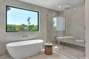 12420 Milbank St, Studio City, CA 91604 - Photo 35