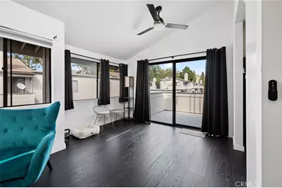 6508 Twin Circle Lane #1, Simi Valley, CA 93063 - Photo 9