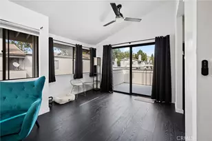 6508 Twin Cir Ln, Simi Valley, CA 93063 - Photo 9