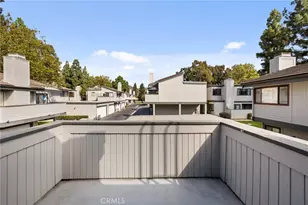 6508 Twin Cir Ln, Simi Valley, CA 93063 - Photo 11