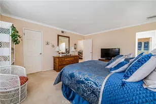 4219 Colfax Ave, Studio City, CA 91604 - Photo 19