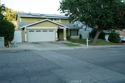 21983 Centurion, Saugus, CA 91350 - Photo 1