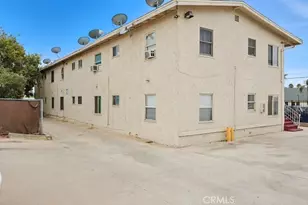 13277 Maclay, San Fernando, CA 91340 - Photo 7