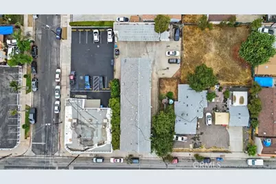 13277 Maclay, San Fernando, CA 91340 - Photo 9