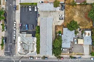 13277 Maclay, San Fernando, CA 91340 - Photo 9